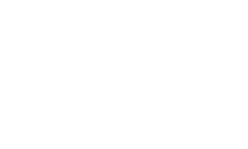 studio aranżu logo