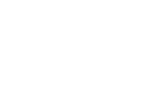 studio aranżu logo